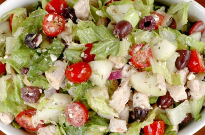 Greek-Salad-