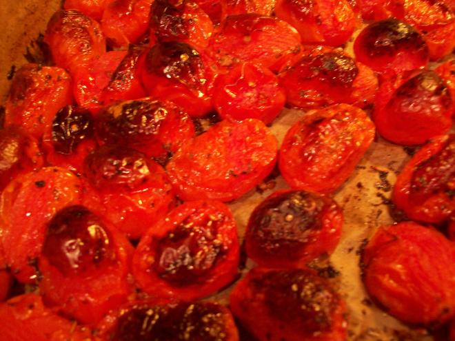 roast grap tomatoes1a
